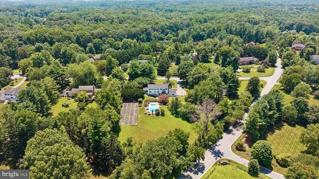 13021 GENT RD, Reisterstown, MD 21136