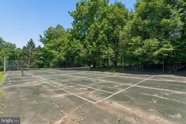 13021 GENT RD, Reisterstown, MD 21136