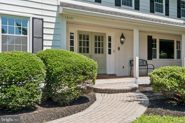 13021 GENT RD, Reisterstown, MD 21136