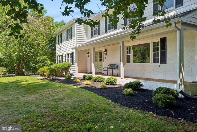 13021 GENT RD, Reisterstown, MD 21136