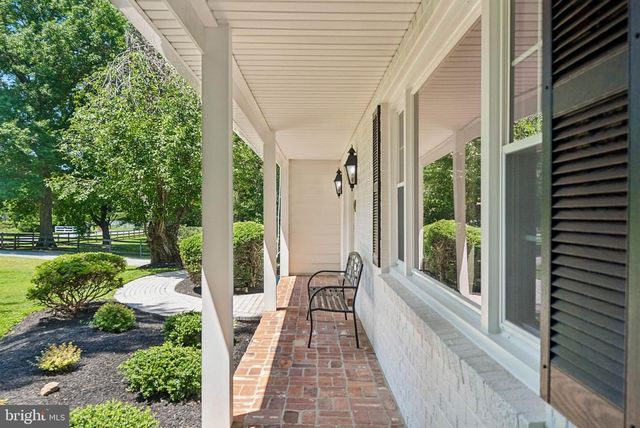 13021 GENT RD, Reisterstown, MD 21136