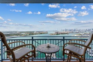 90 Alton Road 2608, Miami Beach, FL 33139