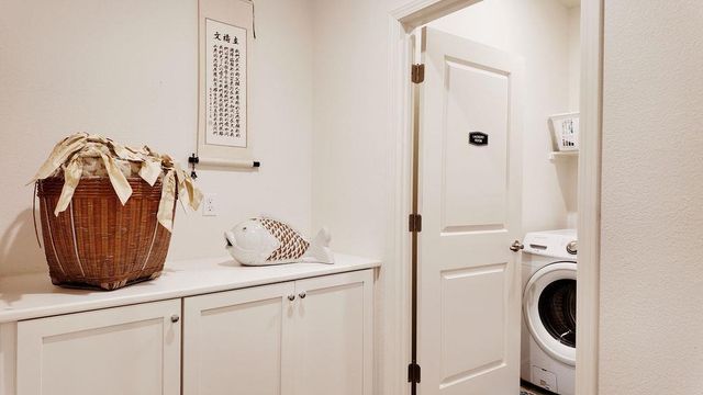 3089 Palomino Way, Hollister, CA 95023