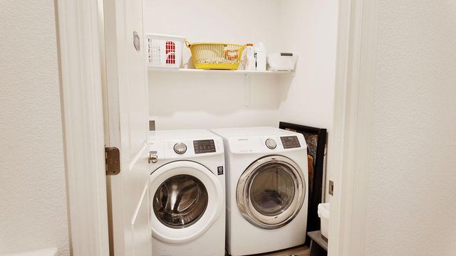 3089 Palomino Way, Hollister, CA 95023