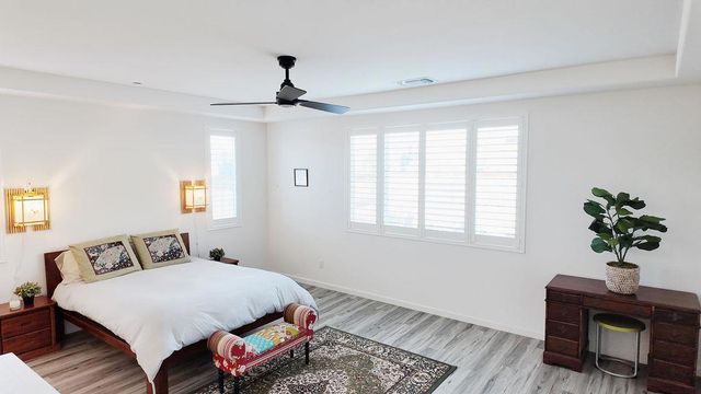 3089 Palomino Way, Hollister, CA 95023