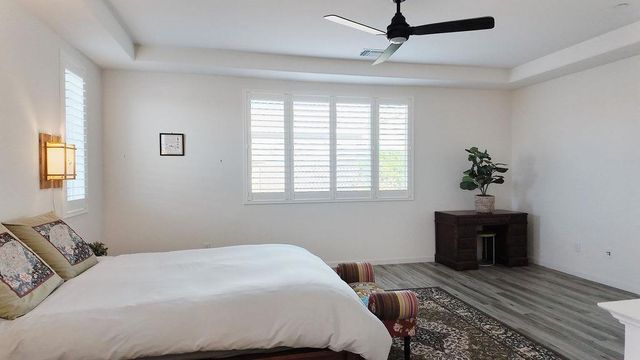 3089 Palomino Way, Hollister, CA 95023