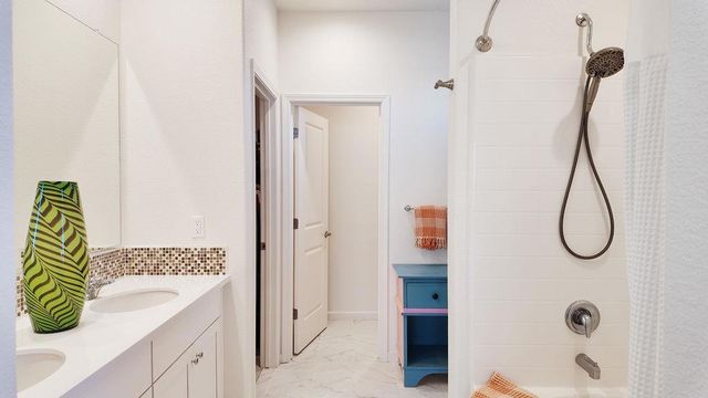 3089 Palomino Way, Hollister, CA 95023