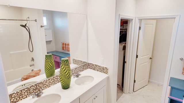 3089 Palomino Way, Hollister, CA 95023