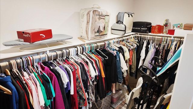 3089 Palomino Way, Hollister, CA 95023