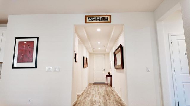 3089 Palomino Way, Hollister, CA 95023