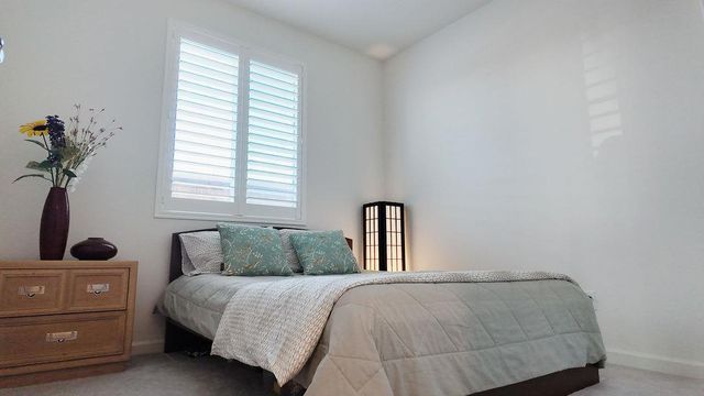 3089 Palomino Way, Hollister, CA 95023