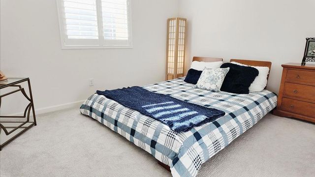 3089 Palomino Way, Hollister, CA 95023