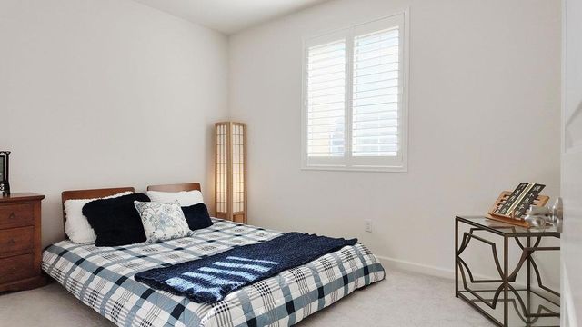 3089 Palomino Way, Hollister, CA 95023