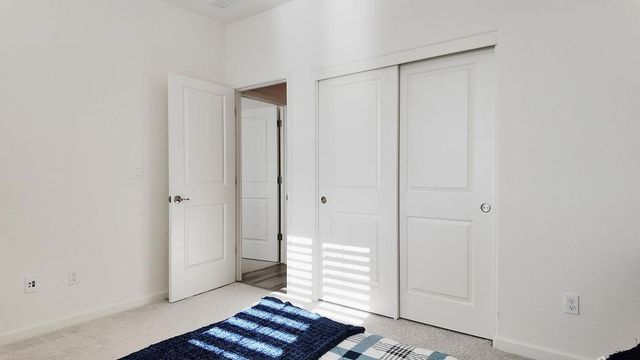 3089 Palomino Way, Hollister, CA 95023