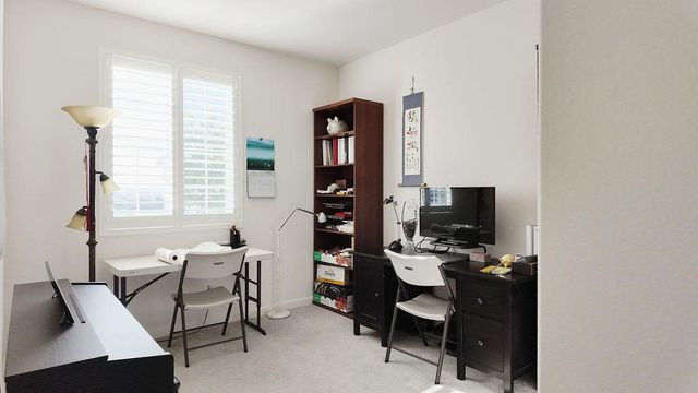 3089 Palomino Way, Hollister, CA 95023