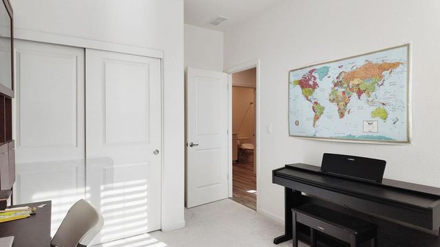 3089 Palomino Way, Hollister, CA 95023