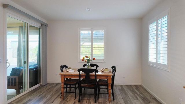 3089 Palomino Way, Hollister, CA 95023