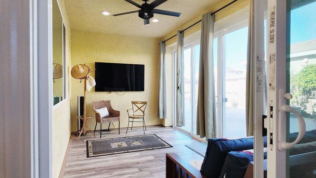 3089 Palomino Way, Hollister, CA 95023