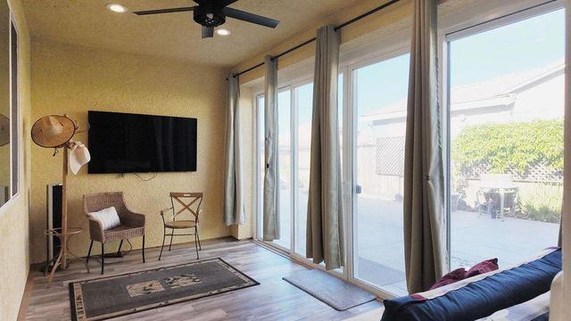 3089 Palomino Way, Hollister, CA 95023