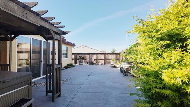 3089 Palomino Way, Hollister, CA 95023