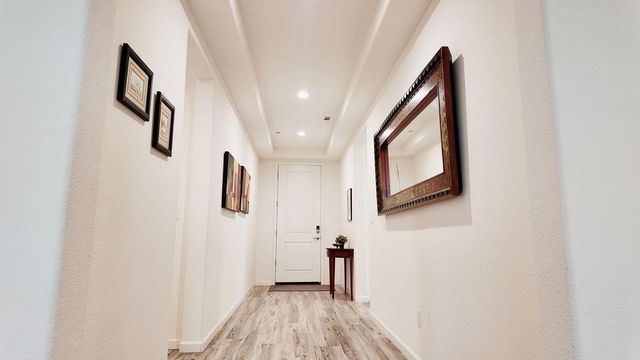 3089 Palomino Way, Hollister, CA 95023