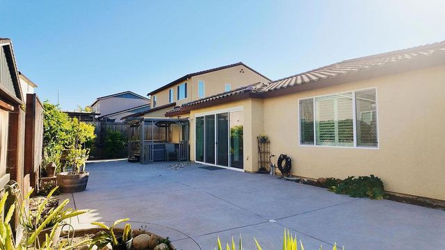 3089 Palomino Way, Hollister, CA 95023