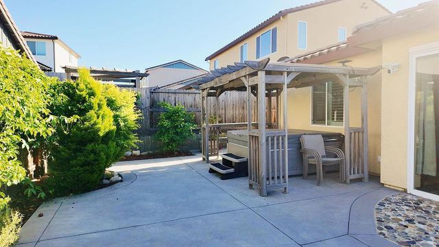 3089 Palomino Way, Hollister, CA 95023