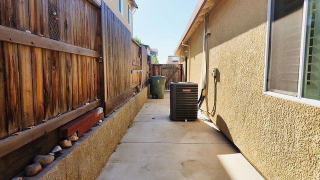 3089 Palomino Way, Hollister, CA 95023