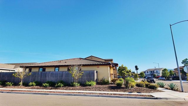 3089 Palomino Way, Hollister, CA 95023