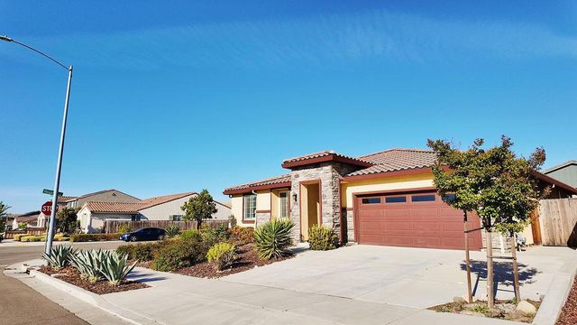 3089 Palomino Way, Hollister, CA 95023