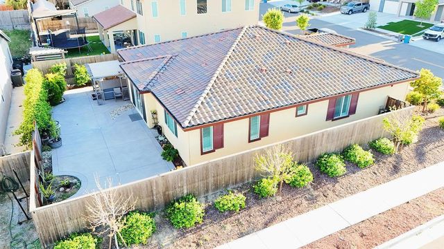 3089 Palomino Way, Hollister, CA 95023