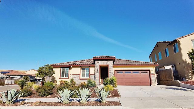 3089 Palomino Way, Hollister, CA 95023
