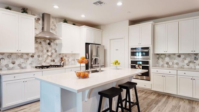 3089 Palomino Way, Hollister, CA 95023