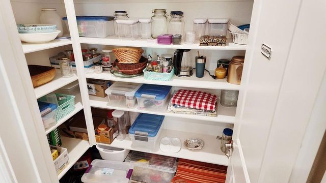 3089 Palomino Way, Hollister, CA 95023