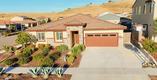 3089 Palomino Way, Hollister, CA 95023