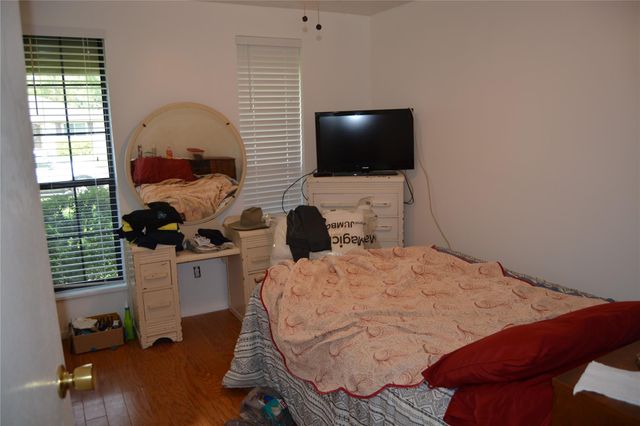 514 Bellmar Lane, Friendswood, TX 77546