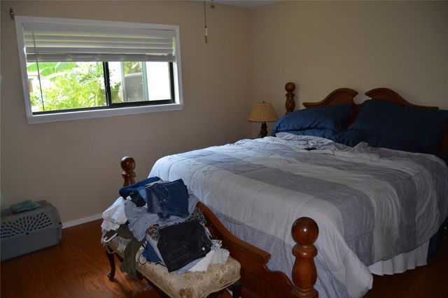 514 Bellmar Lane, Friendswood, TX 77546