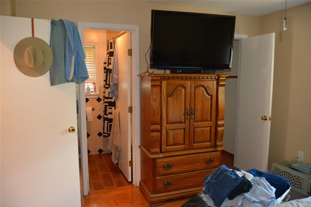 514 Bellmar Lane, Friendswood, TX 77546