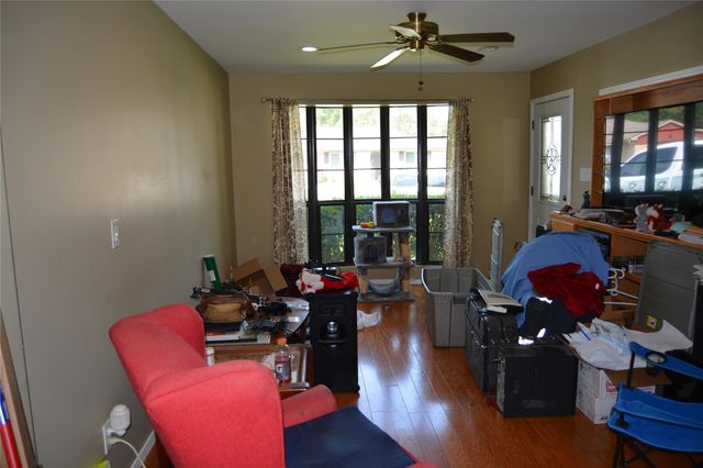 514 Bellmar Lane, Friendswood, TX 77546