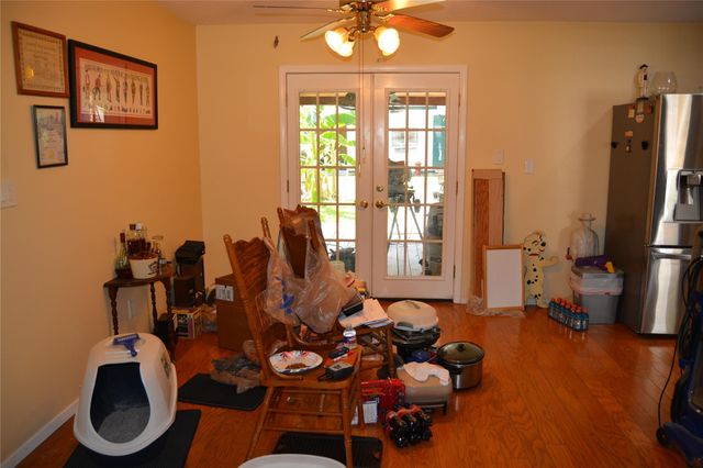 514 Bellmar Lane, Friendswood, TX 77546