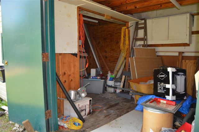 514 Bellmar Lane, Friendswood, TX 77546