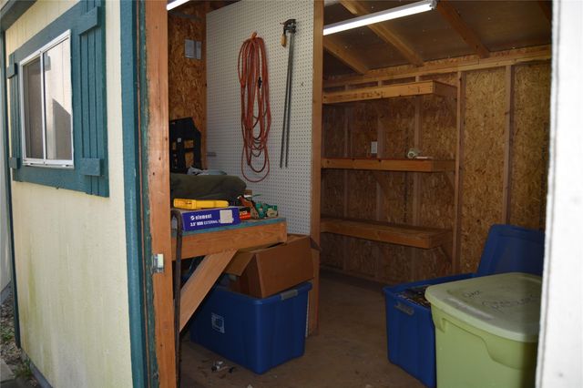 514 Bellmar Lane, Friendswood, TX 77546