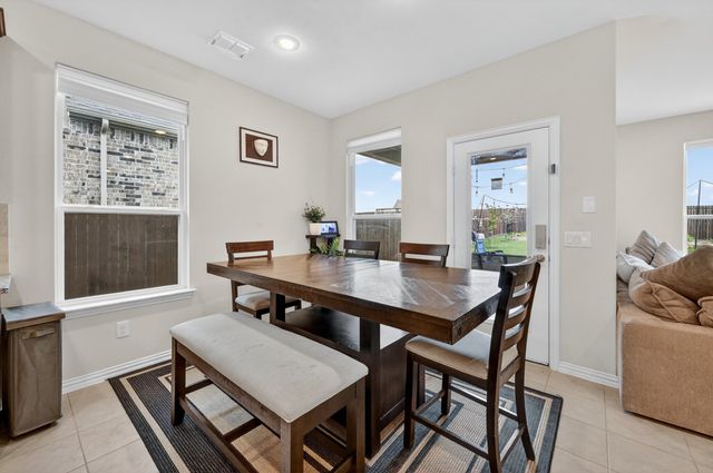 11320 Twisting Peak Road, Fort Worth, TX 76052