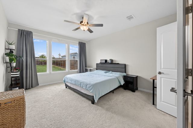 11320 Twisting Peak Road, Fort Worth, TX 76052