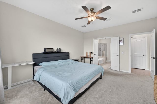 11320 Twisting Peak Road, Fort Worth, TX 76052