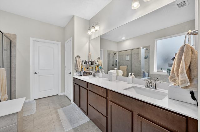 11320 Twisting Peak Road, Fort Worth, TX 76052