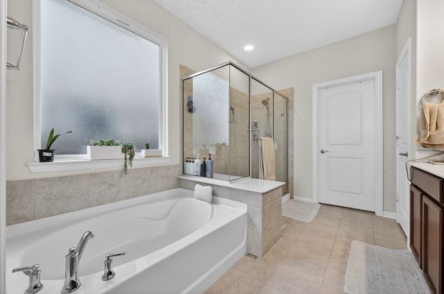 11320 Twisting Peak Road, Fort Worth, TX 76052