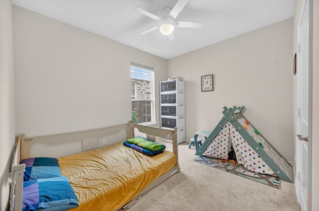 11320 Twisting Peak Road, Fort Worth, TX 76052