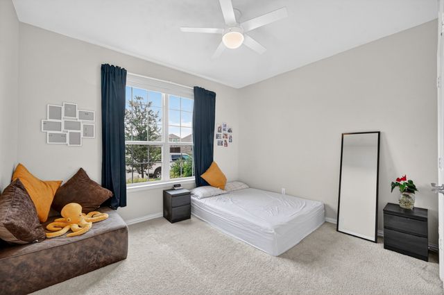 11320 Twisting Peak Road, Fort Worth, TX 76052