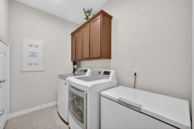 11320 Twisting Peak Road, Fort Worth, TX 76052